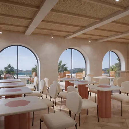 Hotel Maison Provence 4*